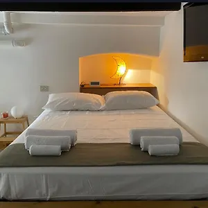  Apartamento Lafilo 3